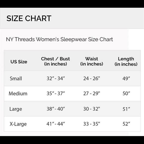 NY Threads Women Fleece Hooded Bathrobe - Plush Long Robe - Picture 6 of 6